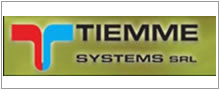 tyemme systems